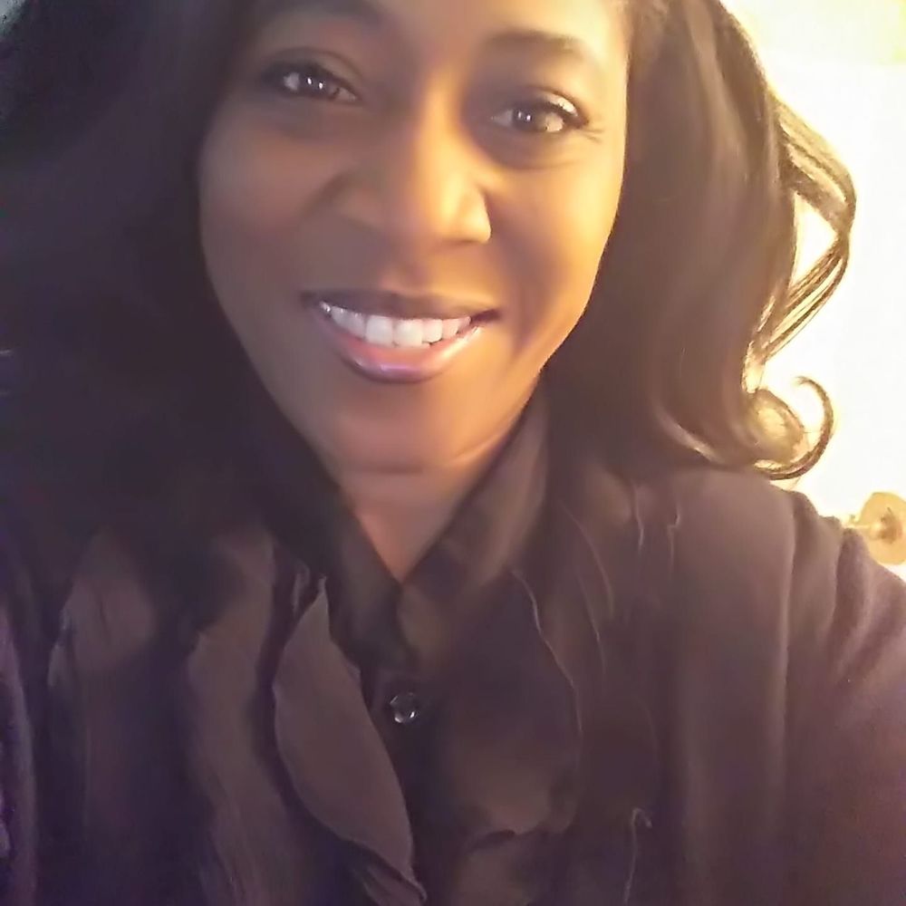 Meet your Posher, Tarsha